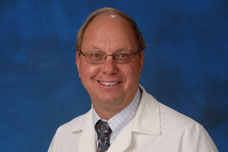 J. Jay Gargus, MD, PhD